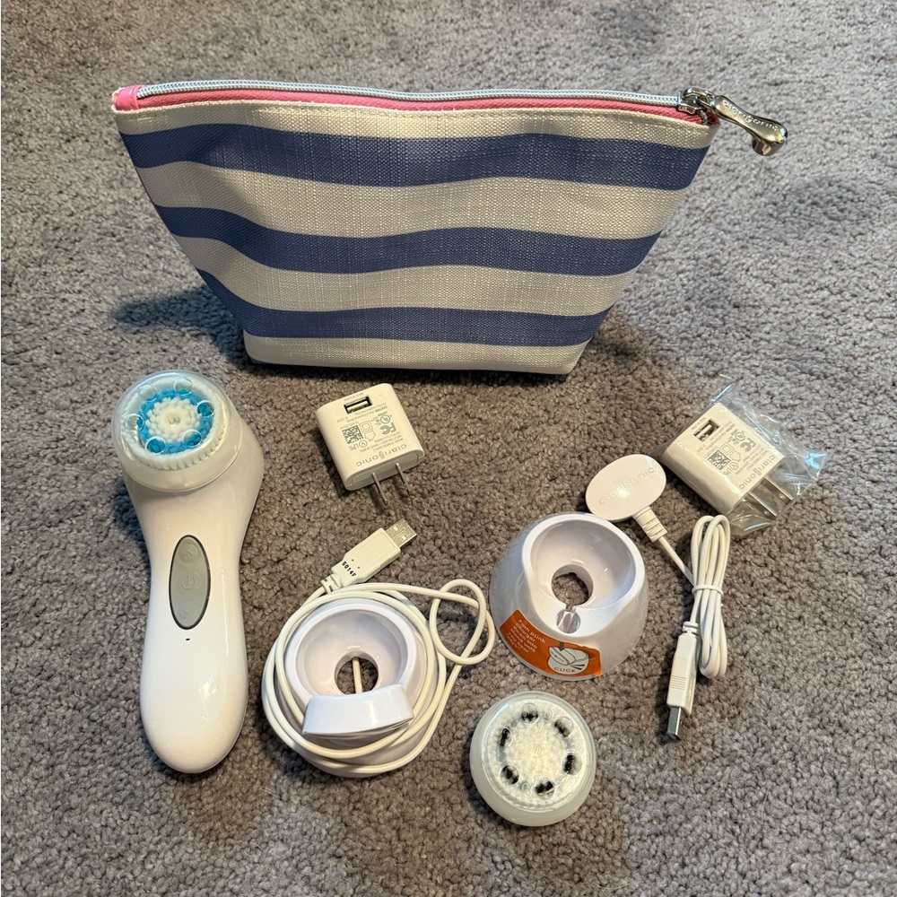 Clarisonic MIA 3